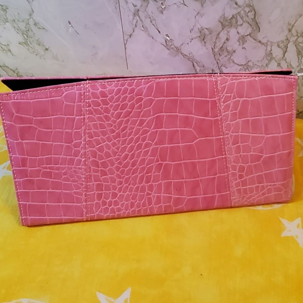 Miche Classic Base Bag Shell - Picture 5 of 9